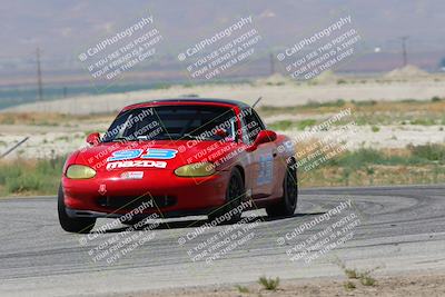 media/Apr-29-2023-CalClub SCCA (Sat) [[cef66cb669]]/Group 5/Qualifiying/